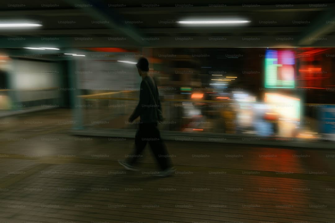 多家中小银行下调存款利率 大额存单受喜爱